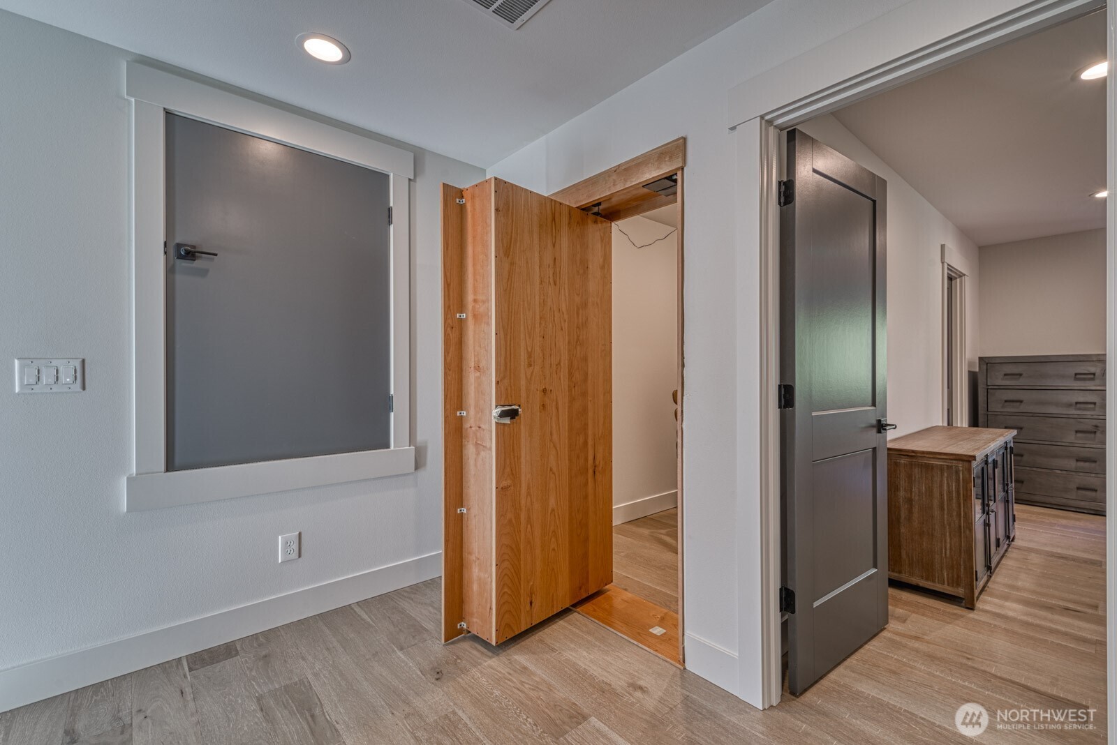 2937 131st Street NW, Gig Harbor, WA 98332