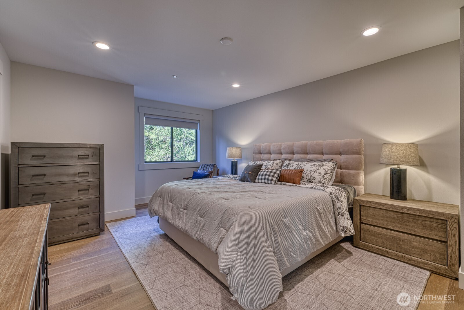 2937 131st Street NW, Gig Harbor, WA 98332