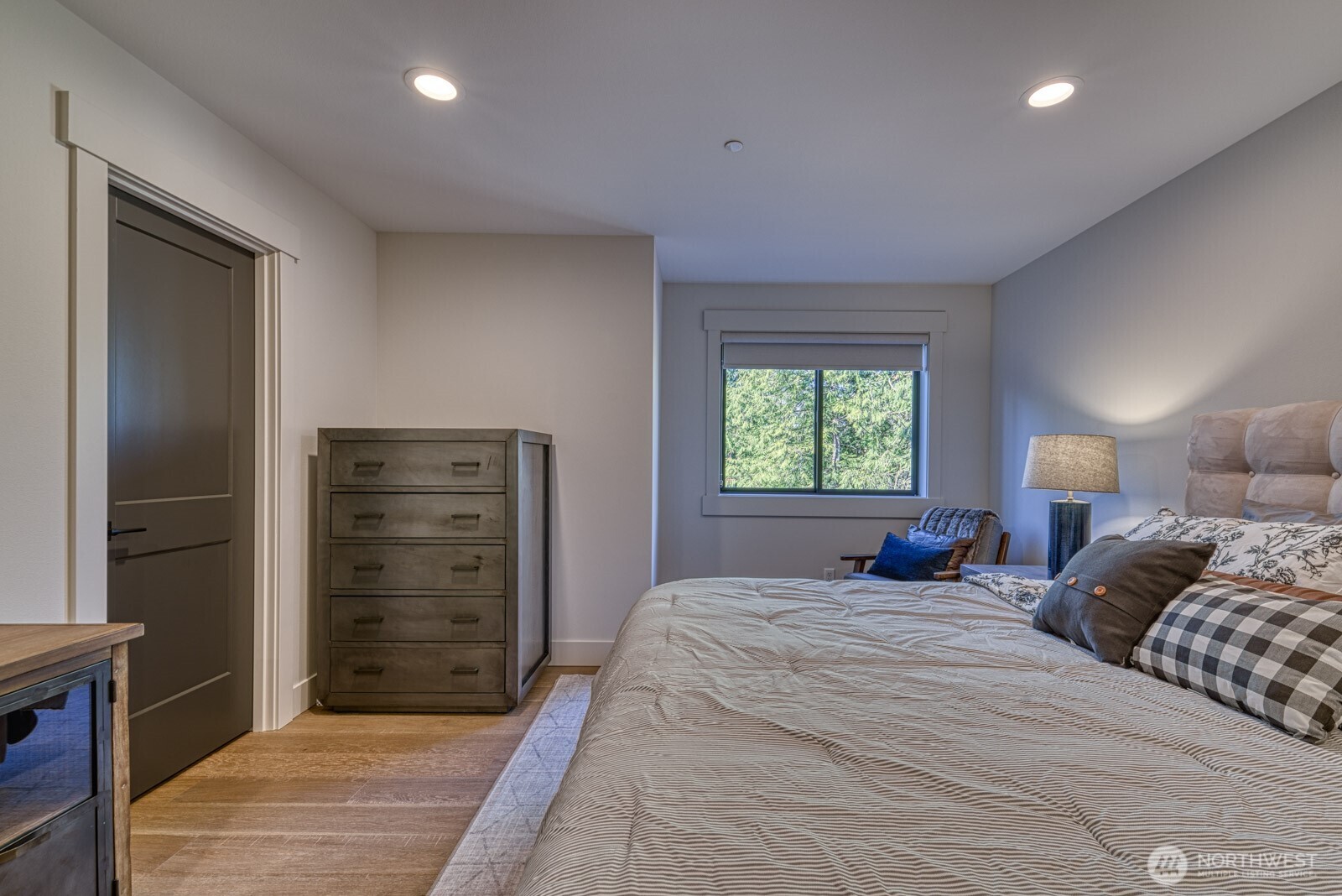 2937 131st Street NW, Gig Harbor, WA 98332