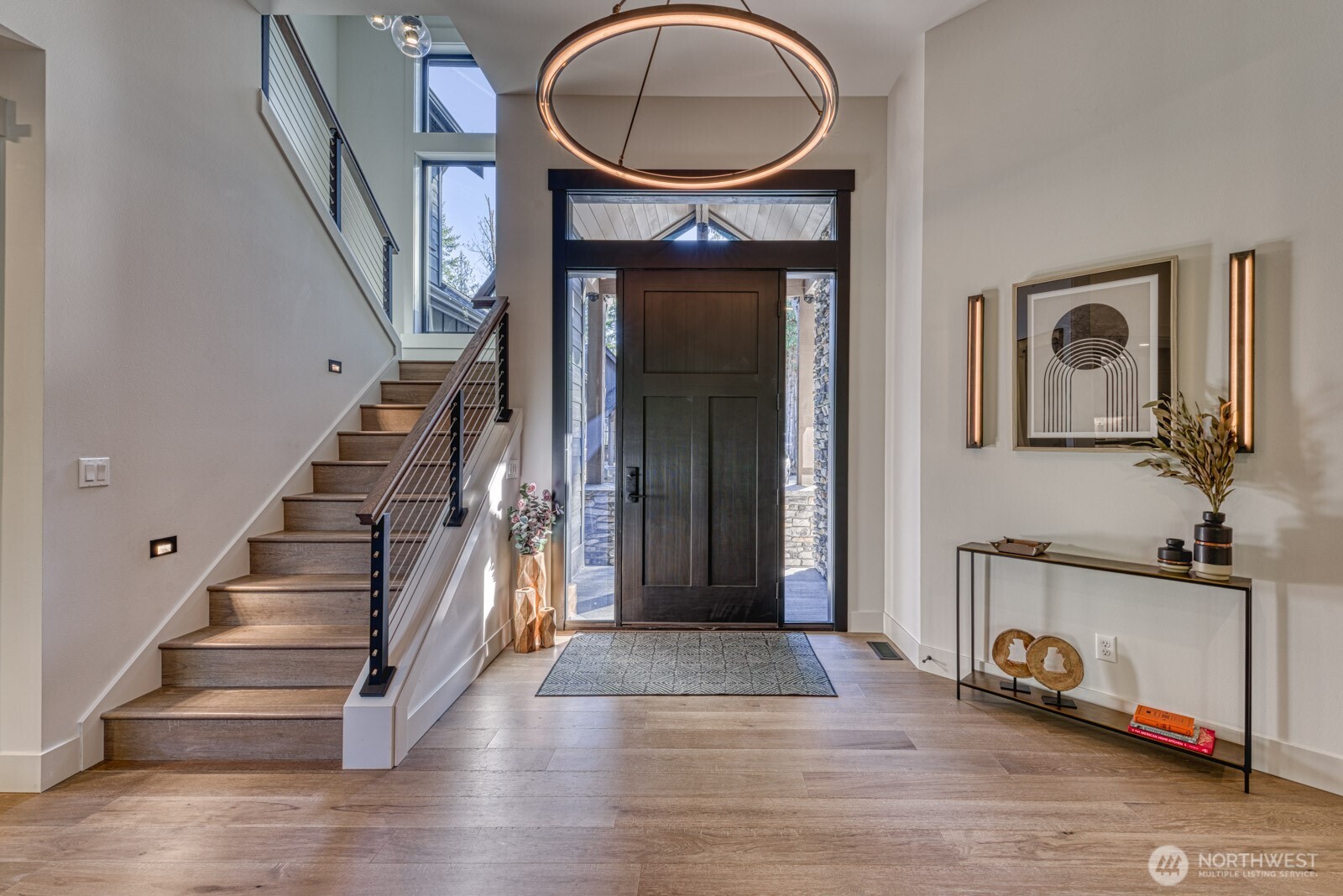 2937 131st Street NW, Gig Harbor, WA 98332