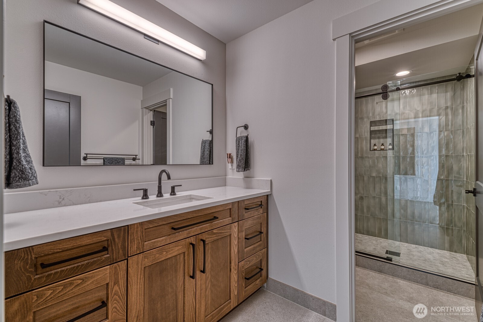 2937 131st Street NW, Gig Harbor, WA 98332