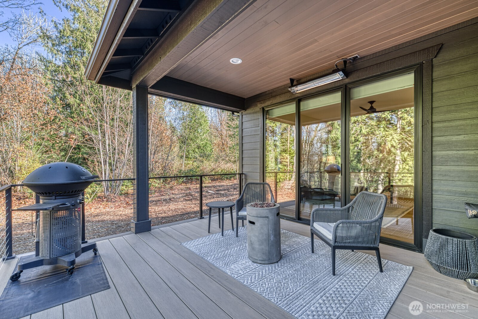 2937 131st Street NW, Gig Harbor, WA 98332