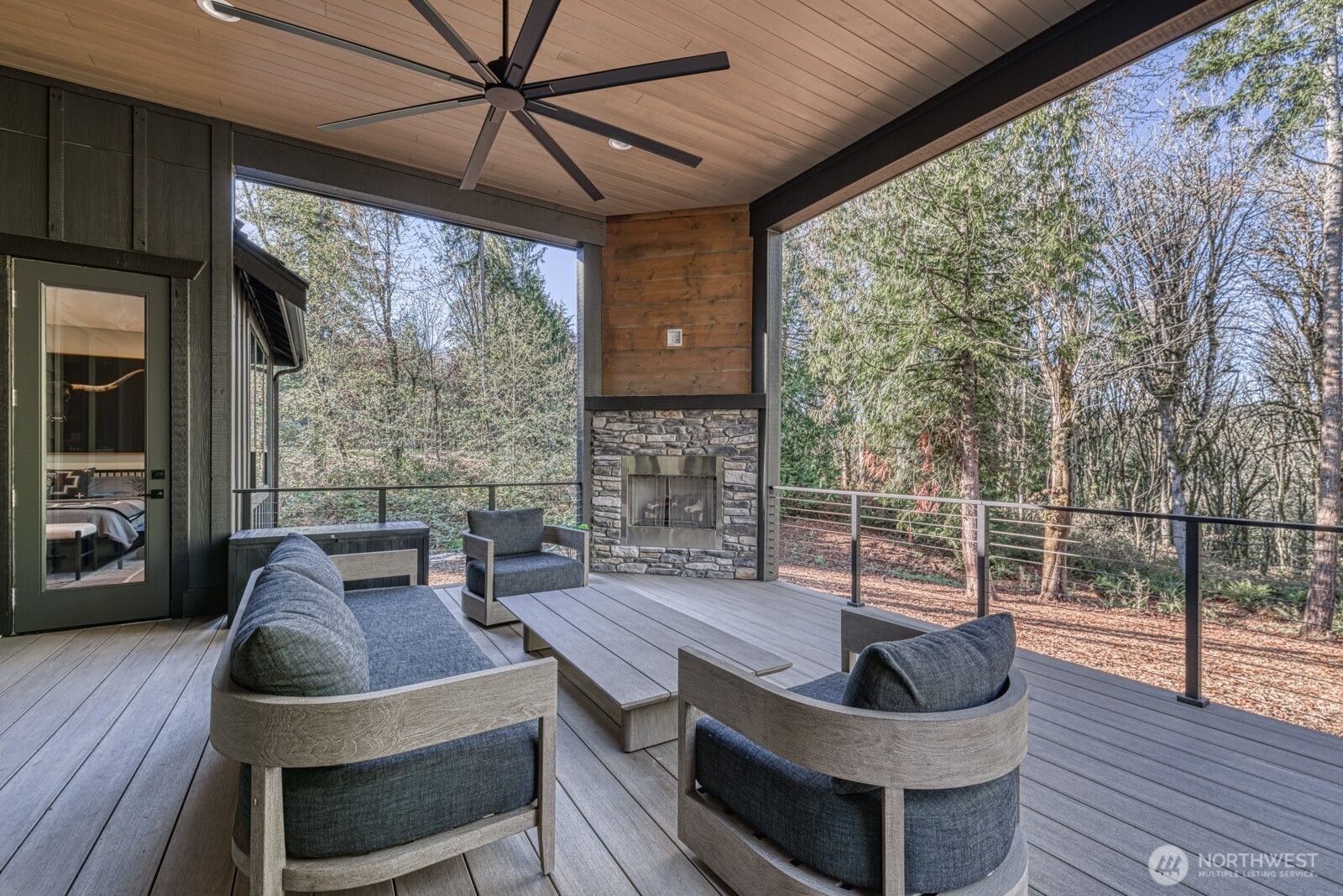 2937 131st Street NW, Gig Harbor, WA 98332