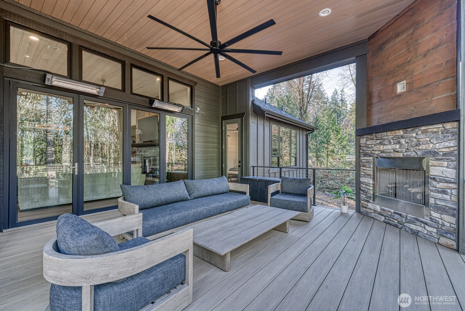 2937 131st Street NW, Gig Harbor, WA 98332