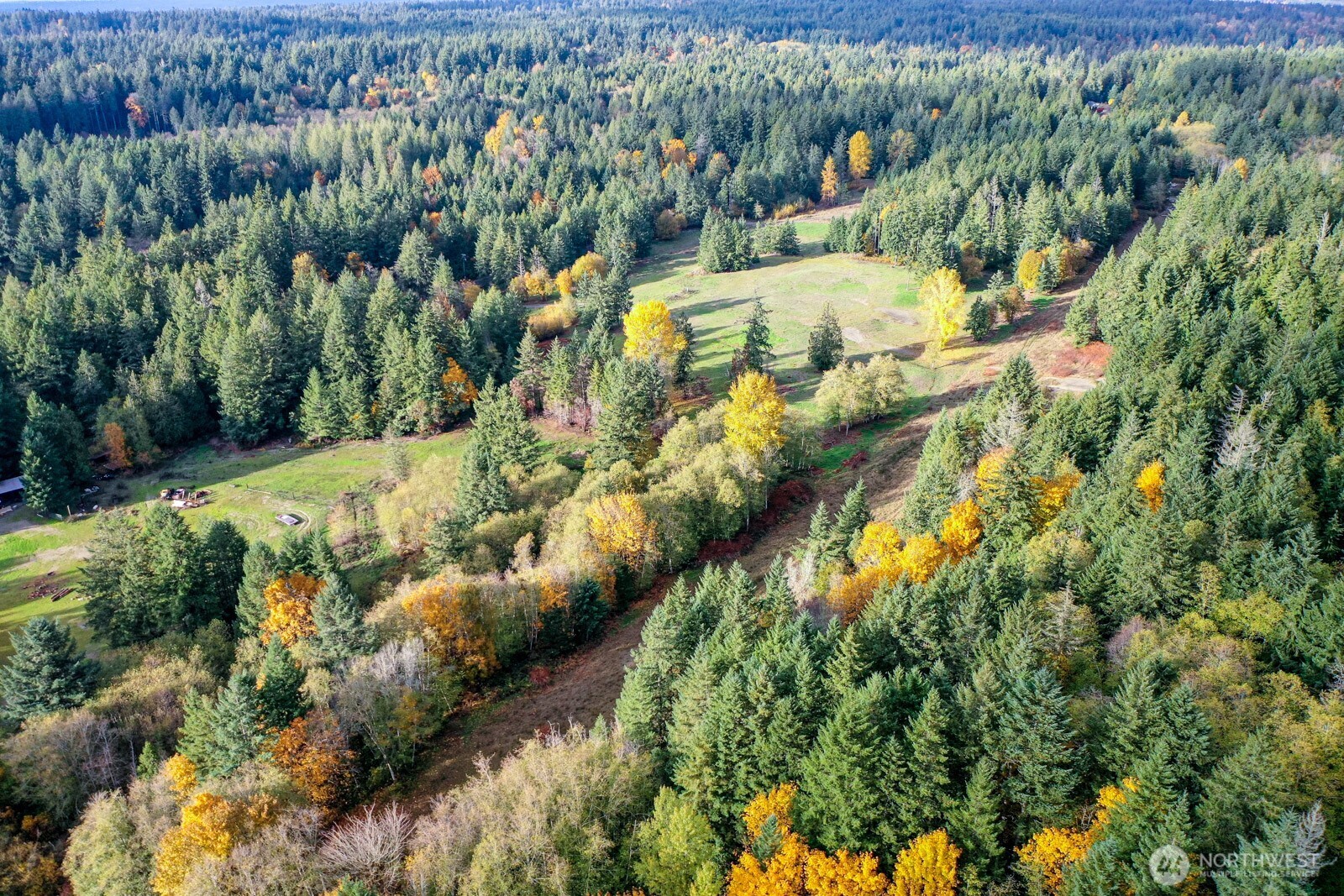 2937 131st Street NW, Gig Harbor, WA 98332