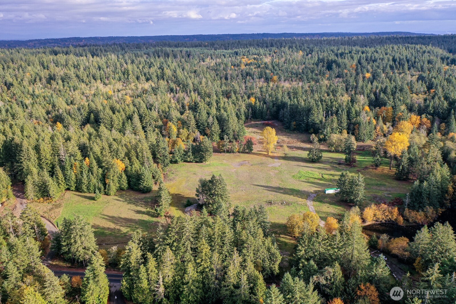 2937 131st Street NW, Gig Harbor, WA 98332