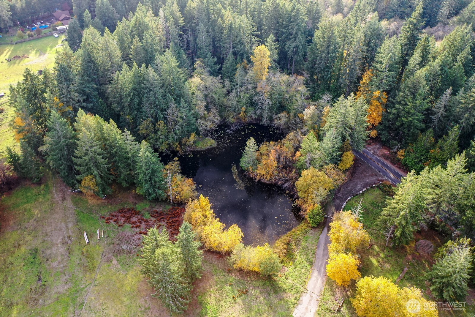 2937 131st Street NW, Gig Harbor, WA 98332