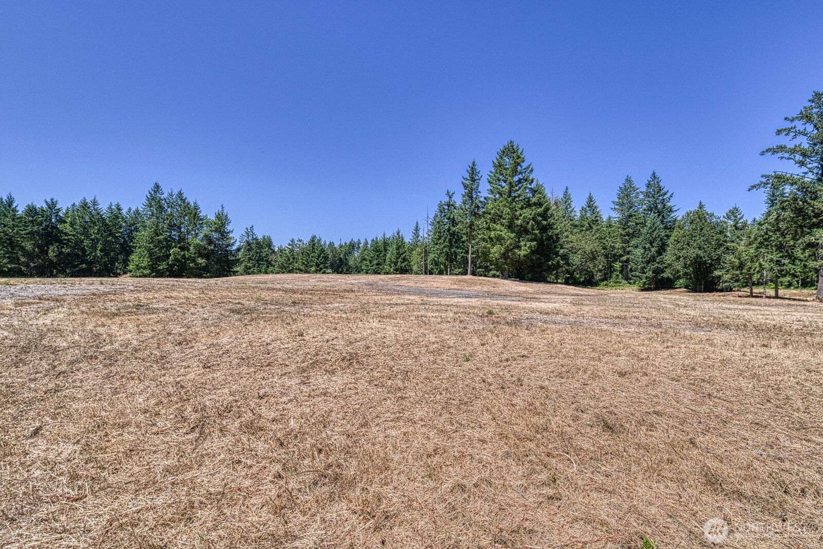 2937 131st Street NW, Gig Harbor, WA 98332