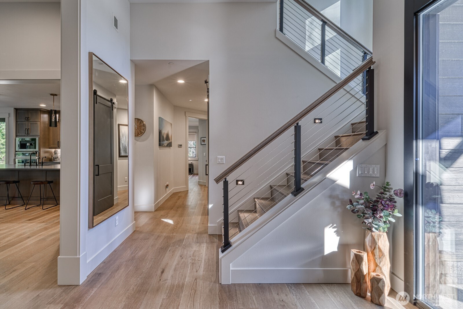 2937 131st Street NW, Gig Harbor, WA 98332