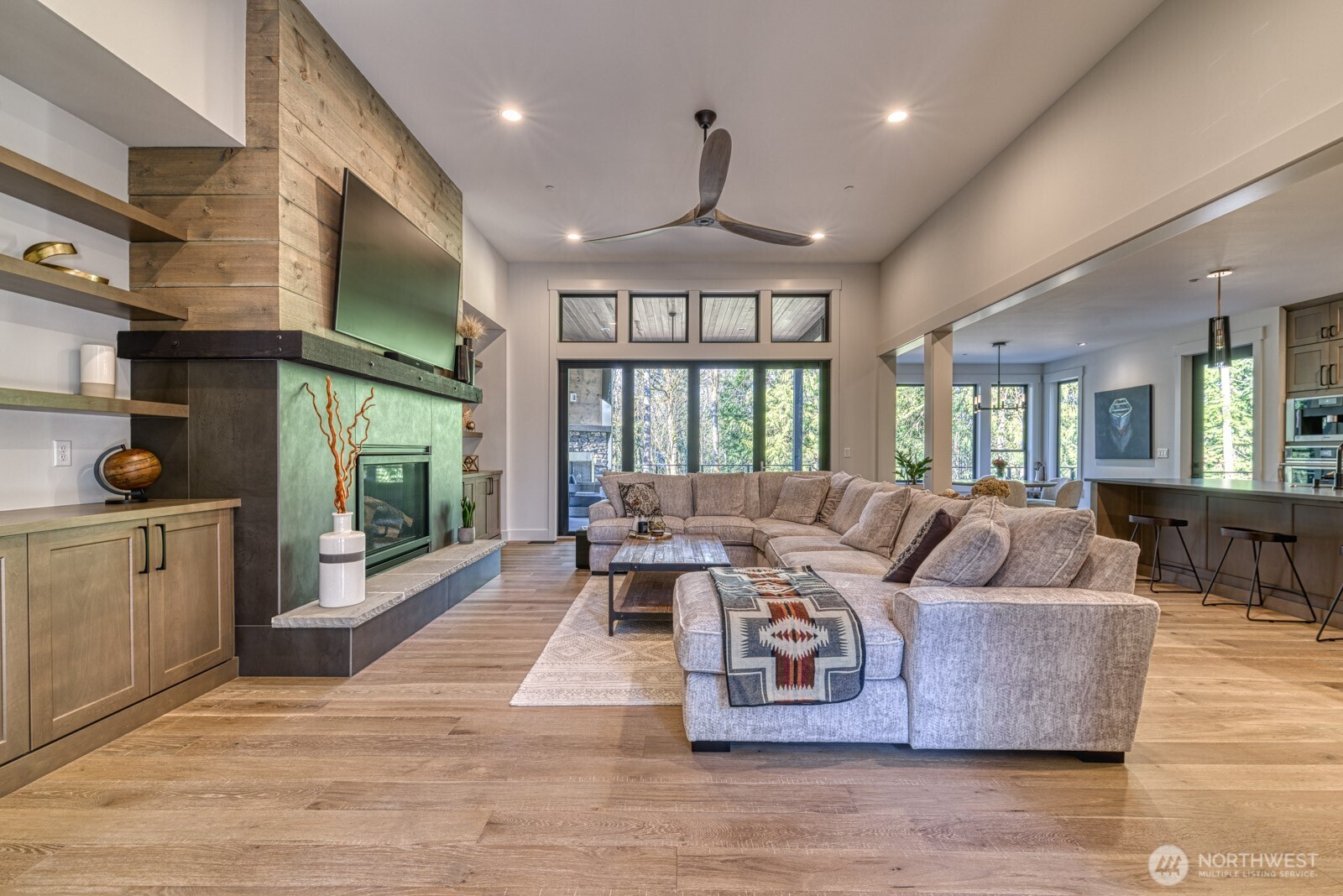 2937 131st Street NW, Gig Harbor, WA 98332