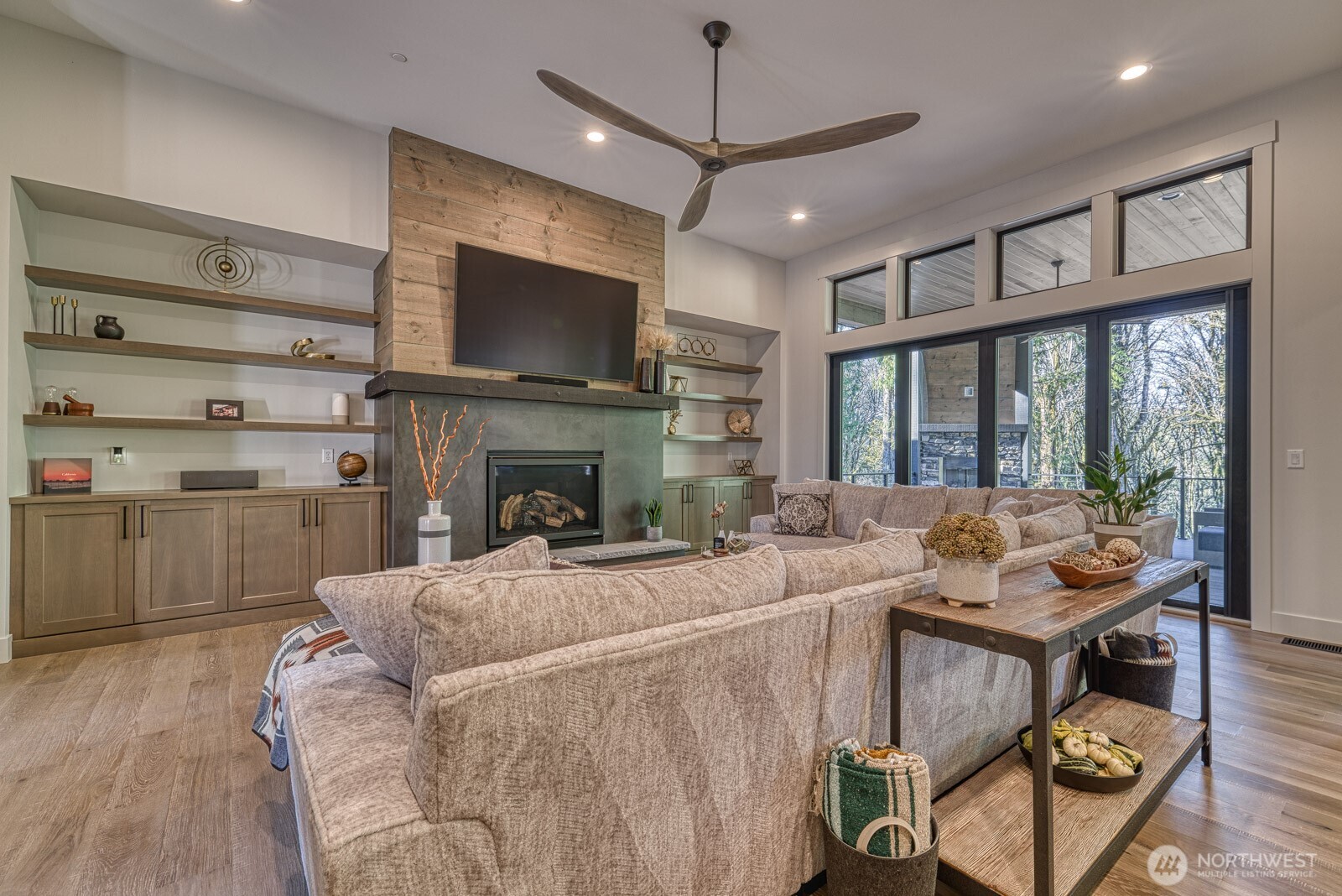 2937 131st Street NW, Gig Harbor, WA 98332