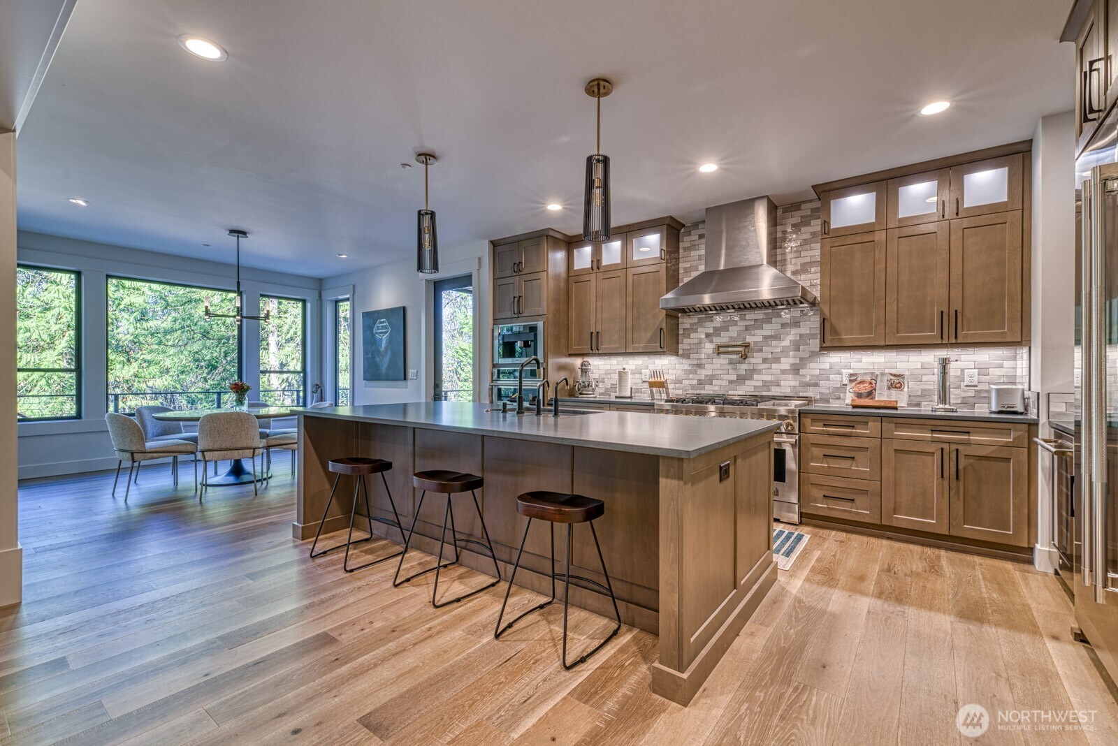 2937 131st Street NW, Gig Harbor, WA 98332