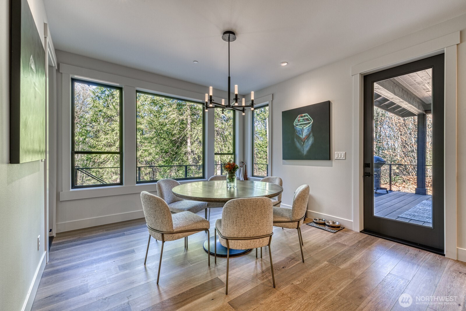 2937 131st Street NW, Gig Harbor, WA 98332