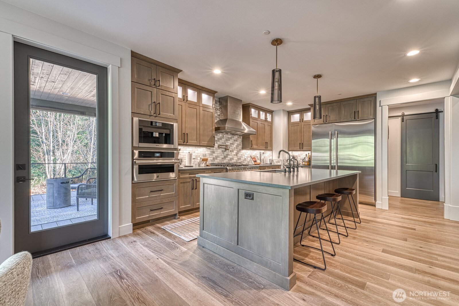 2937 131st Street NW, Gig Harbor, WA 98332