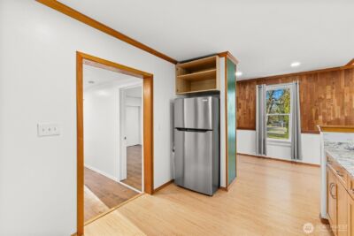 17703 Interurban Boulevard , Snohomish, WA 98296 - Photo 11