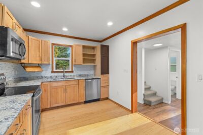 17703 Interurban Boulevard , Snohomish, WA 98296 - Photo 12
