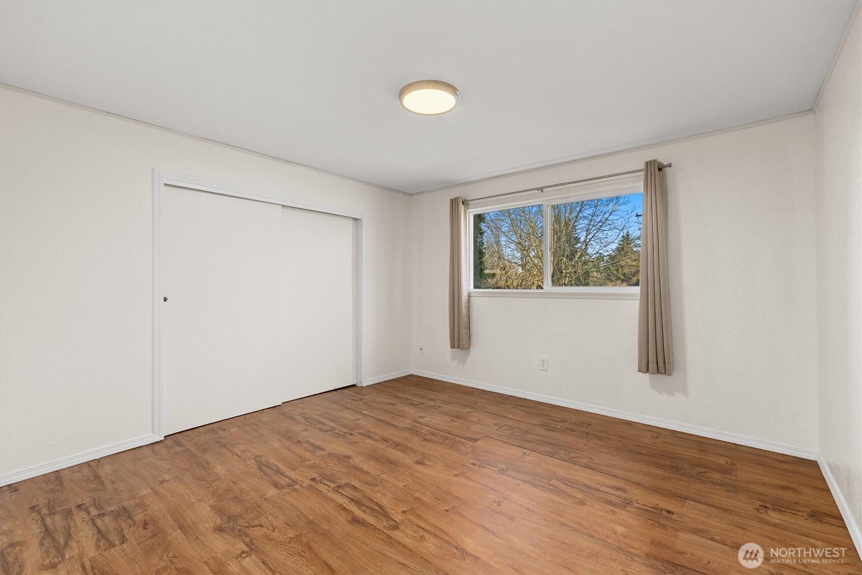 17703 Interurban Boulevard , Snohomish, WA 98296