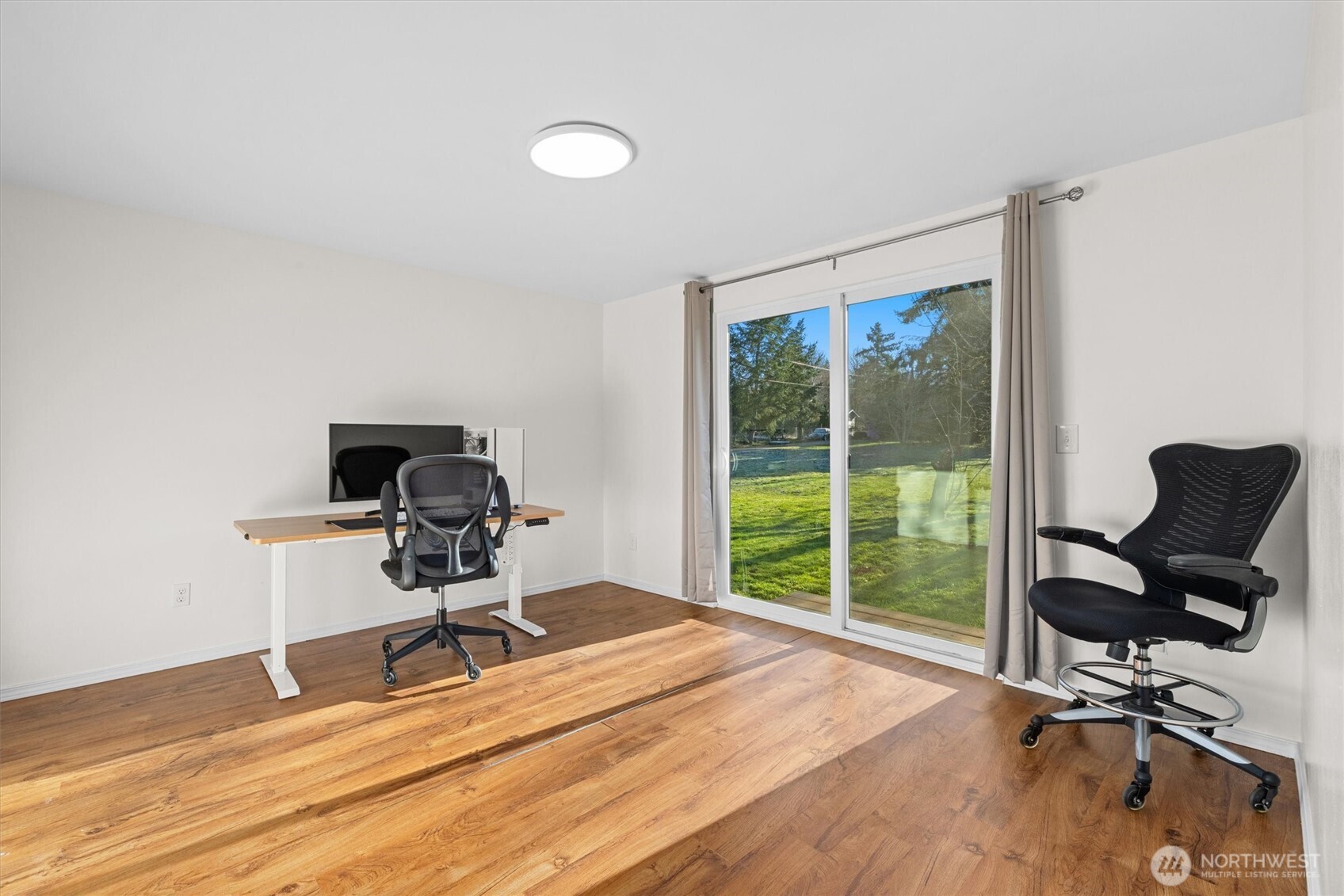 17703 Interurban Boulevard , Snohomish, WA 98296