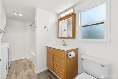 17703 Interurban Boulevard , Snohomish, WA 98296 - Photo 16
