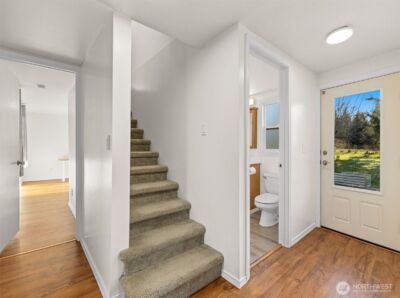 17703 Interurban Boulevard , Snohomish, WA 98296 - Photo 17