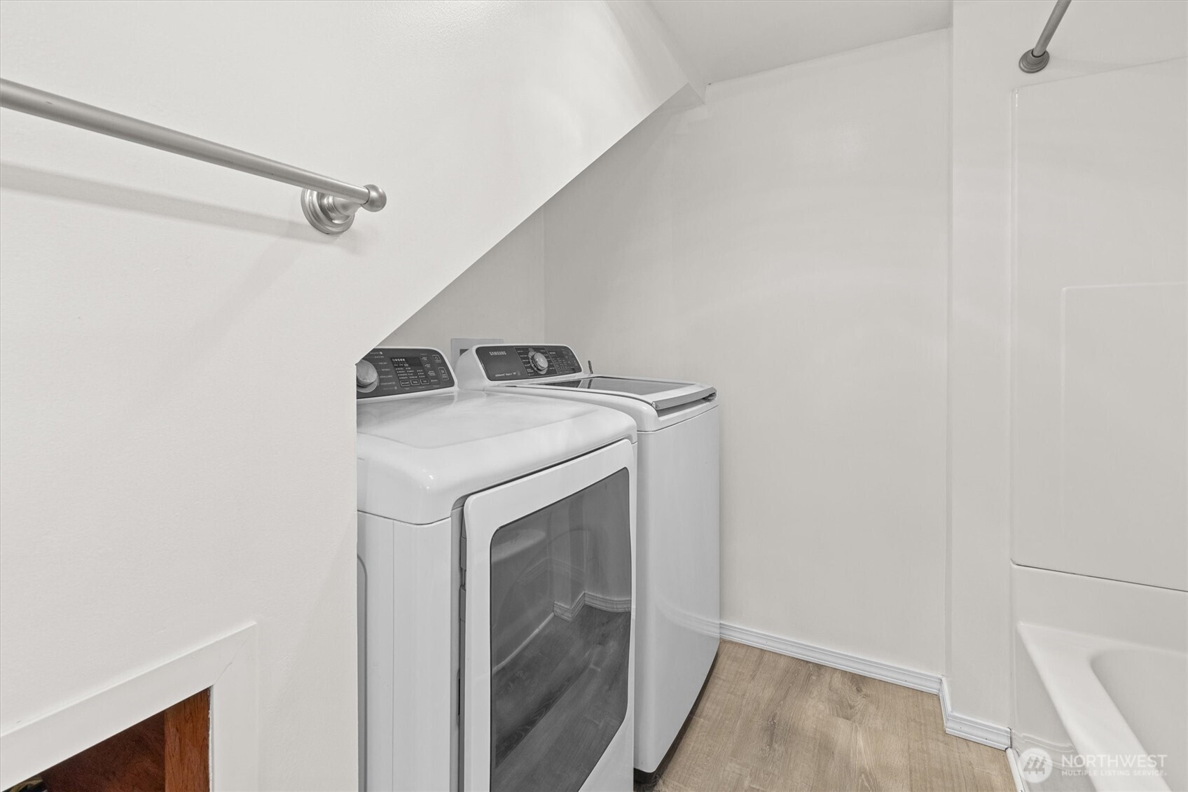17703 Interurban Boulevard , Snohomish, WA 98296