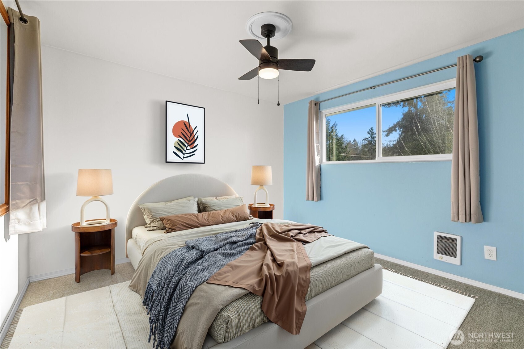 17703 Interurban Boulevard , Snohomish, WA 98296