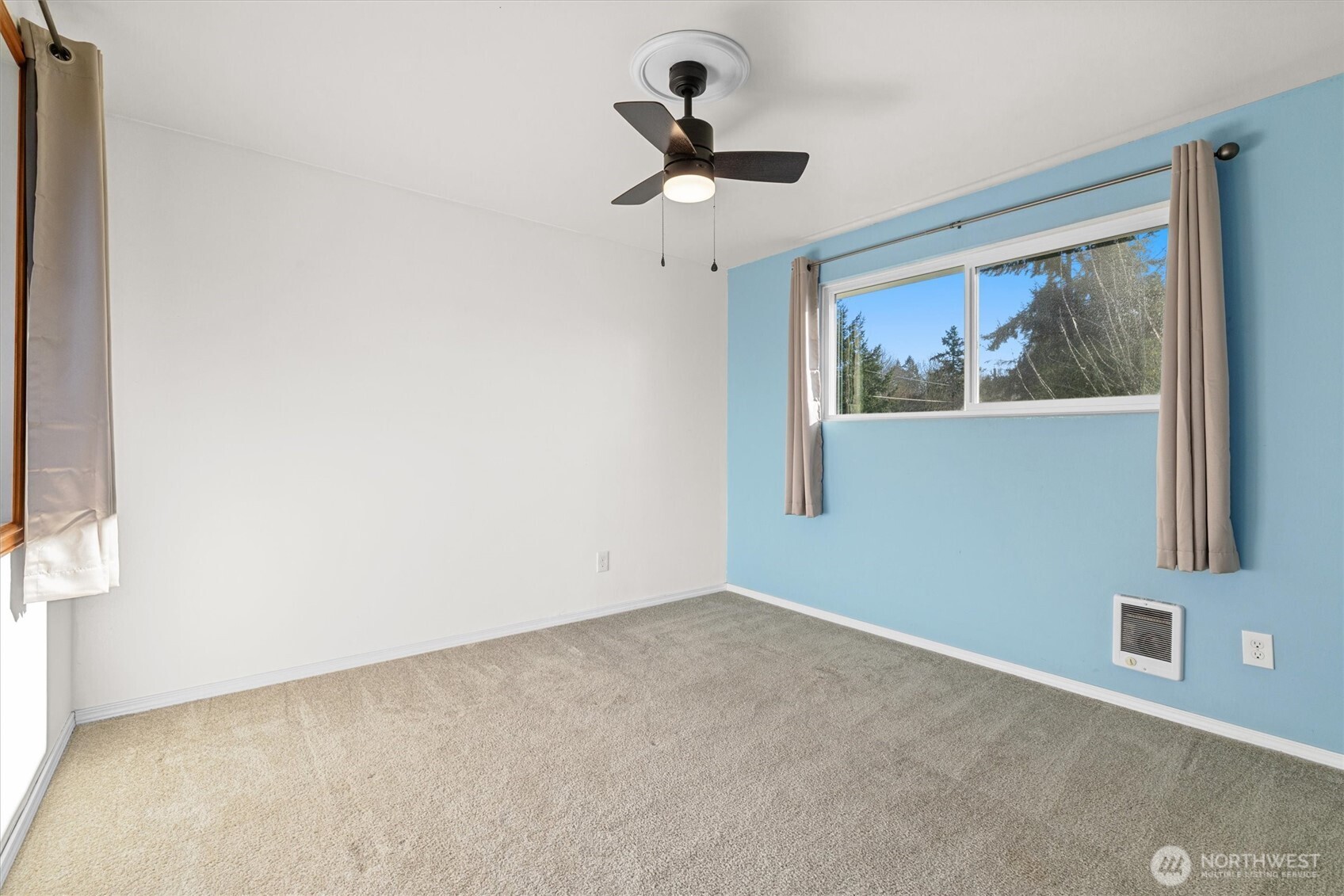17703 Interurban Boulevard , Snohomish, WA 98296