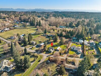 17703 Interurban Boulevard , Snohomish, WA 98296 - Photo 2