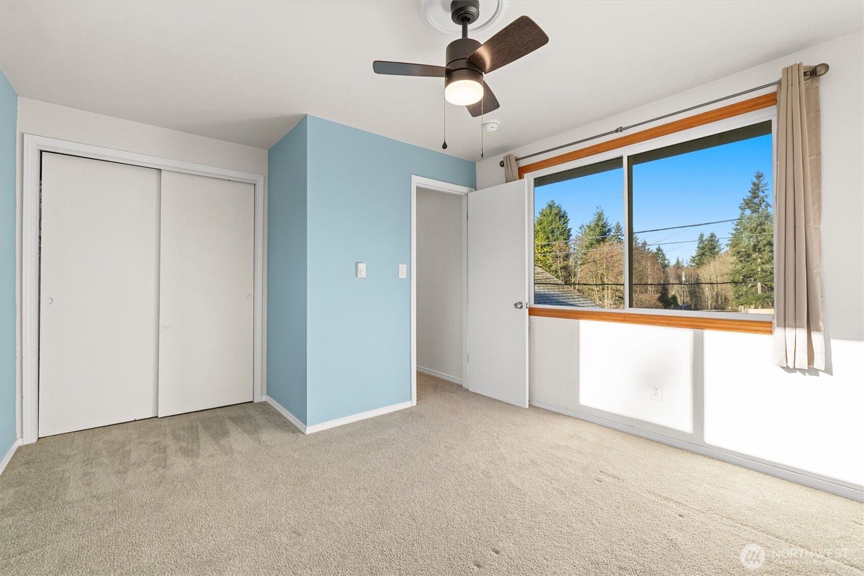17703 Interurban Boulevard , Snohomish, WA 98296