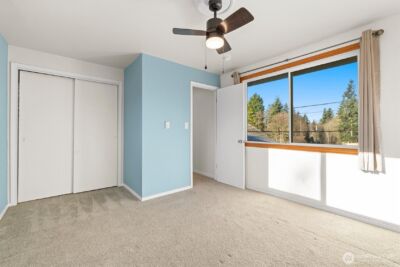 17703 Interurban Boulevard , Snohomish, WA 98296 - Photo 21