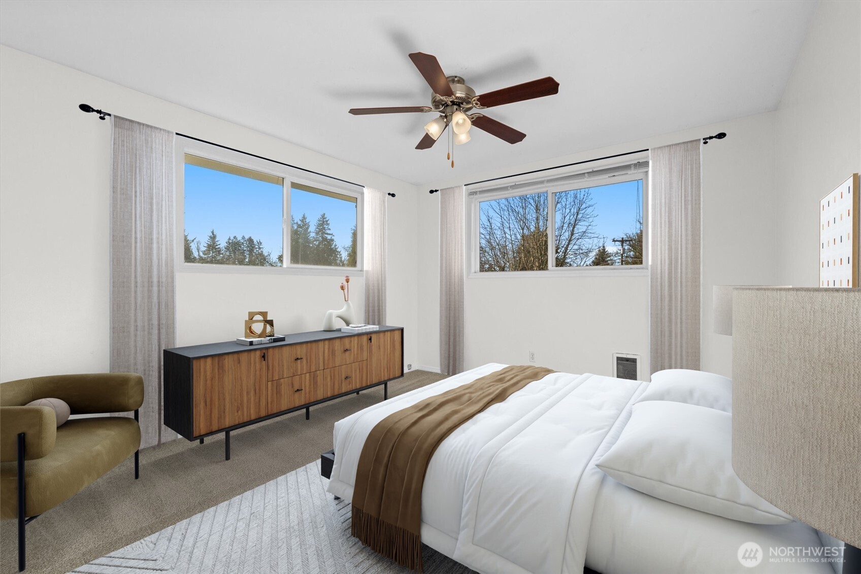 17703 Interurban Boulevard , Snohomish, WA 98296