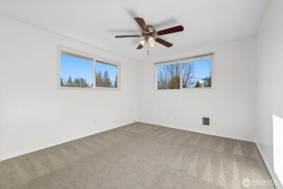 17703 Interurban Boulevard , Snohomish, WA 98296 - Photo 23
