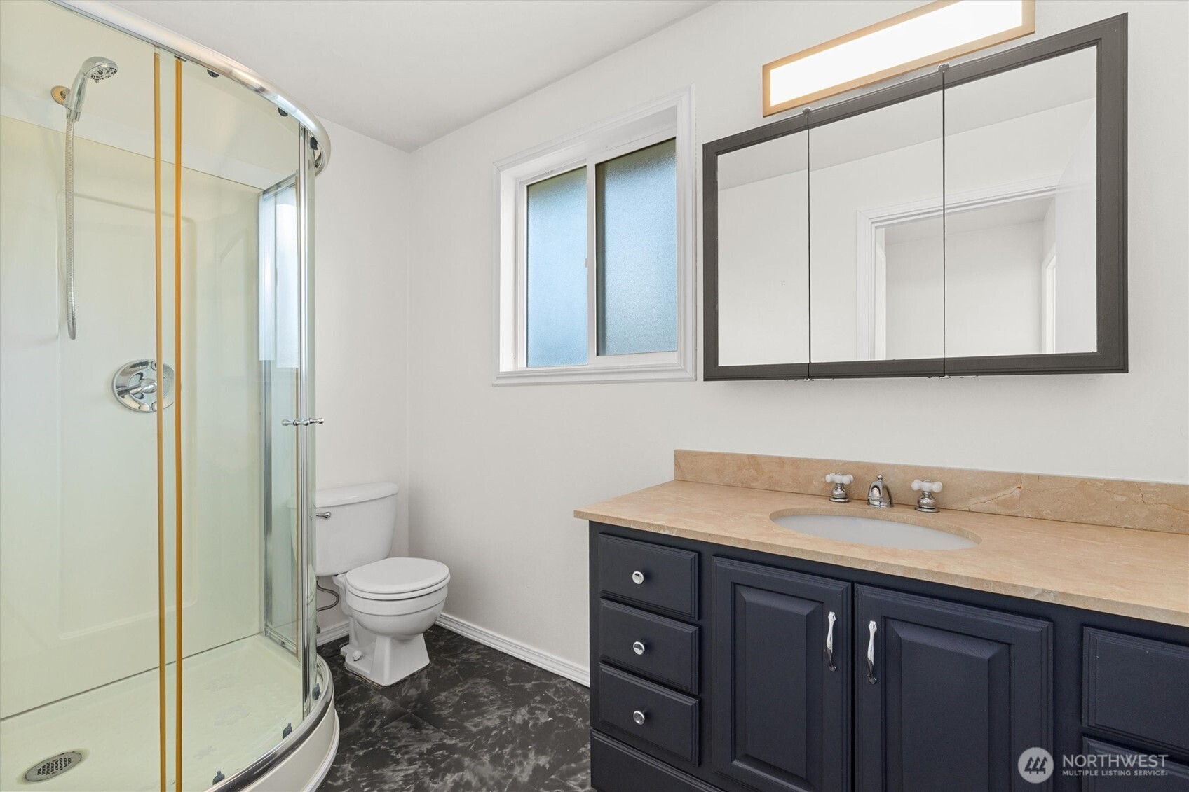 17703 Interurban Boulevard , Snohomish, WA 98296