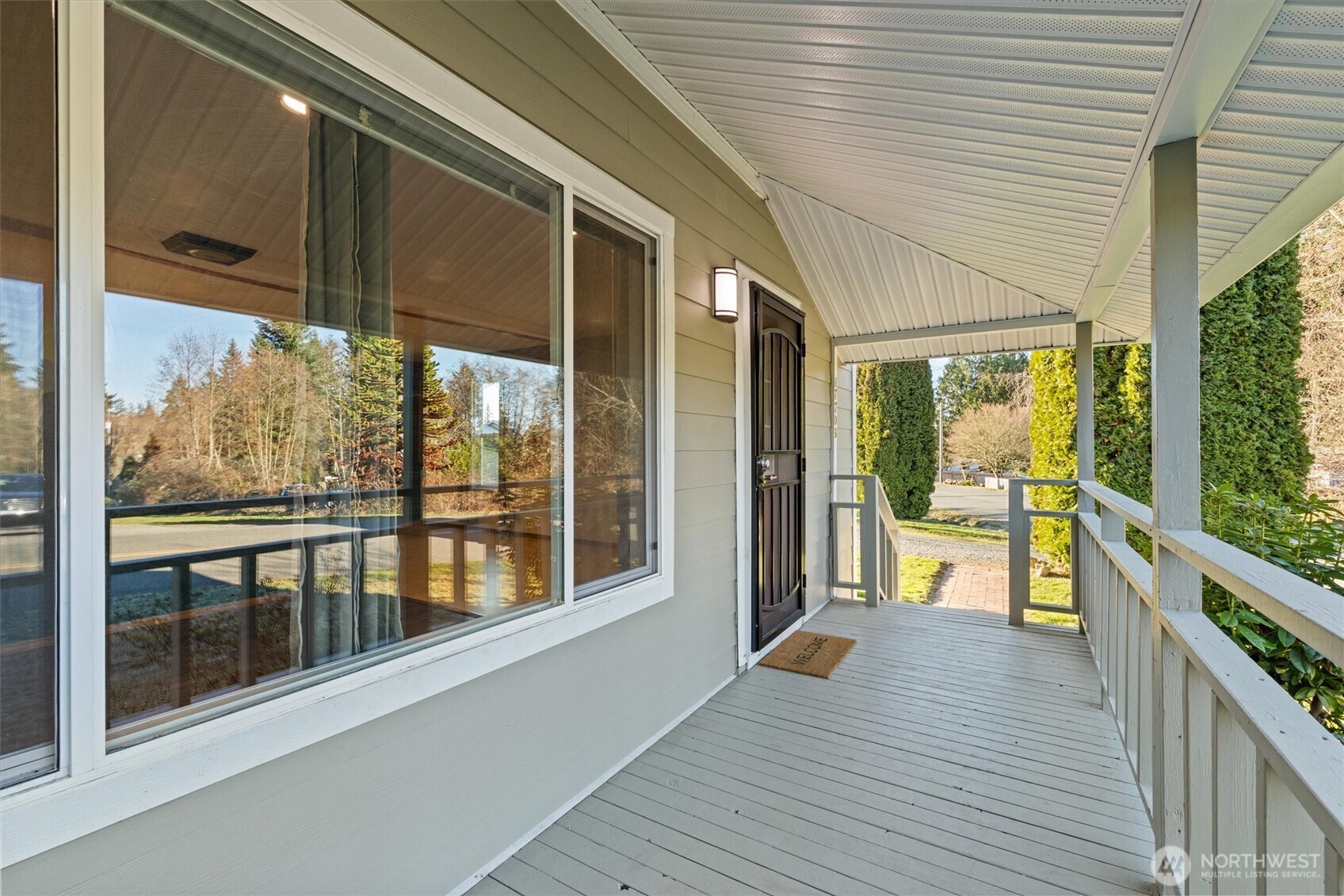 17703 Interurban Boulevard , Snohomish, WA 98296