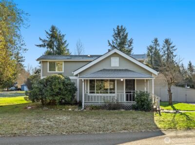 17703 Interurban Boulevard , Snohomish, WA 98296 - Photo 26