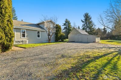 17703 Interurban Boulevard , Snohomish, WA 98296 - Photo 27