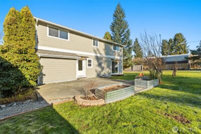17703 Interurban Boulevard , Snohomish, WA 98296 - Photo 29