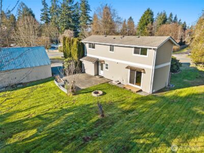 17703 Interurban Boulevard , Snohomish, WA 98296 - Photo 30