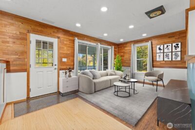 17703 Interurban Boulevard , Snohomish, WA 98296 - Photo 3