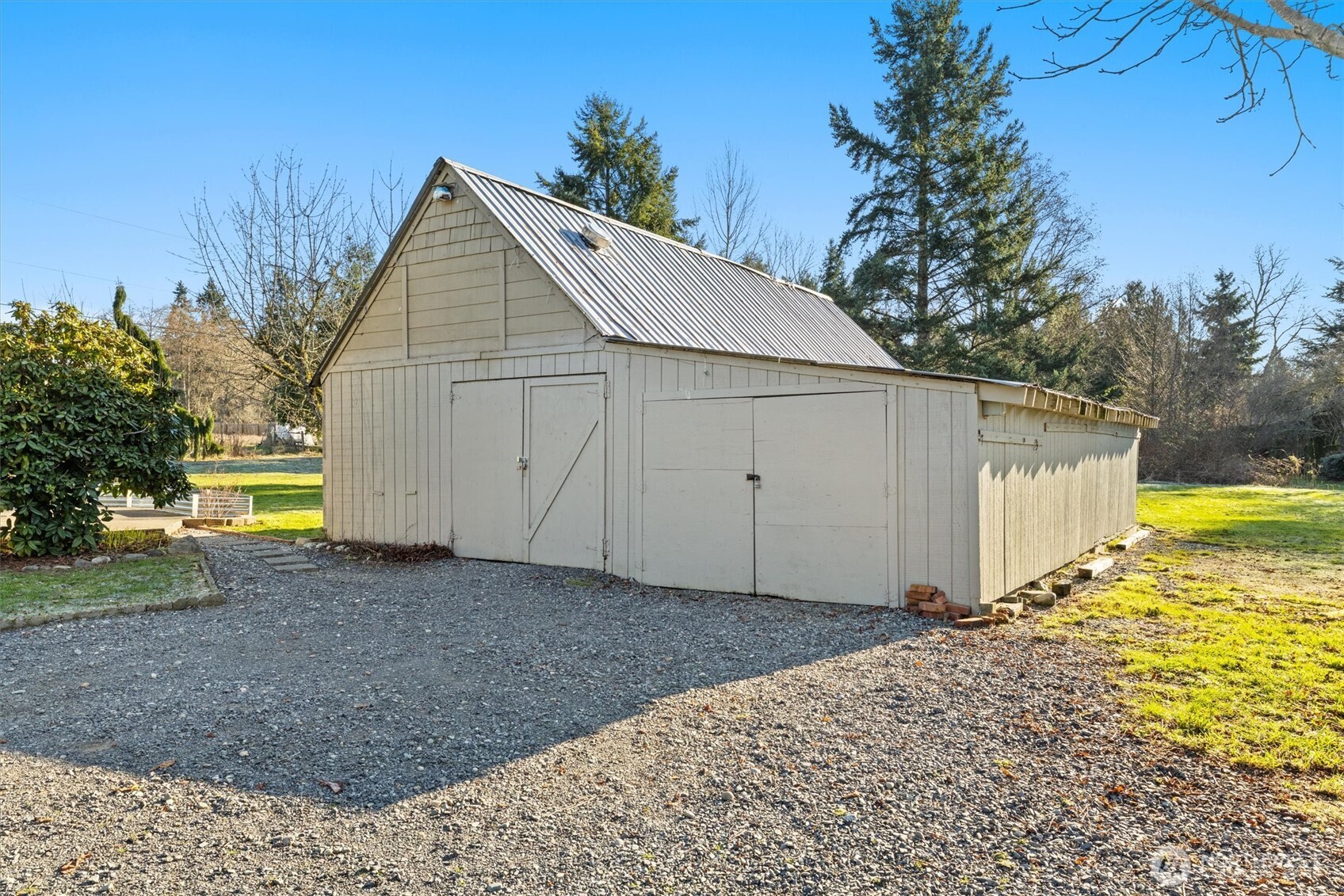 17703 Interurban Boulevard , Snohomish, WA 98296