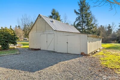 17703 Interurban Boulevard , Snohomish, WA 98296 - Photo 31