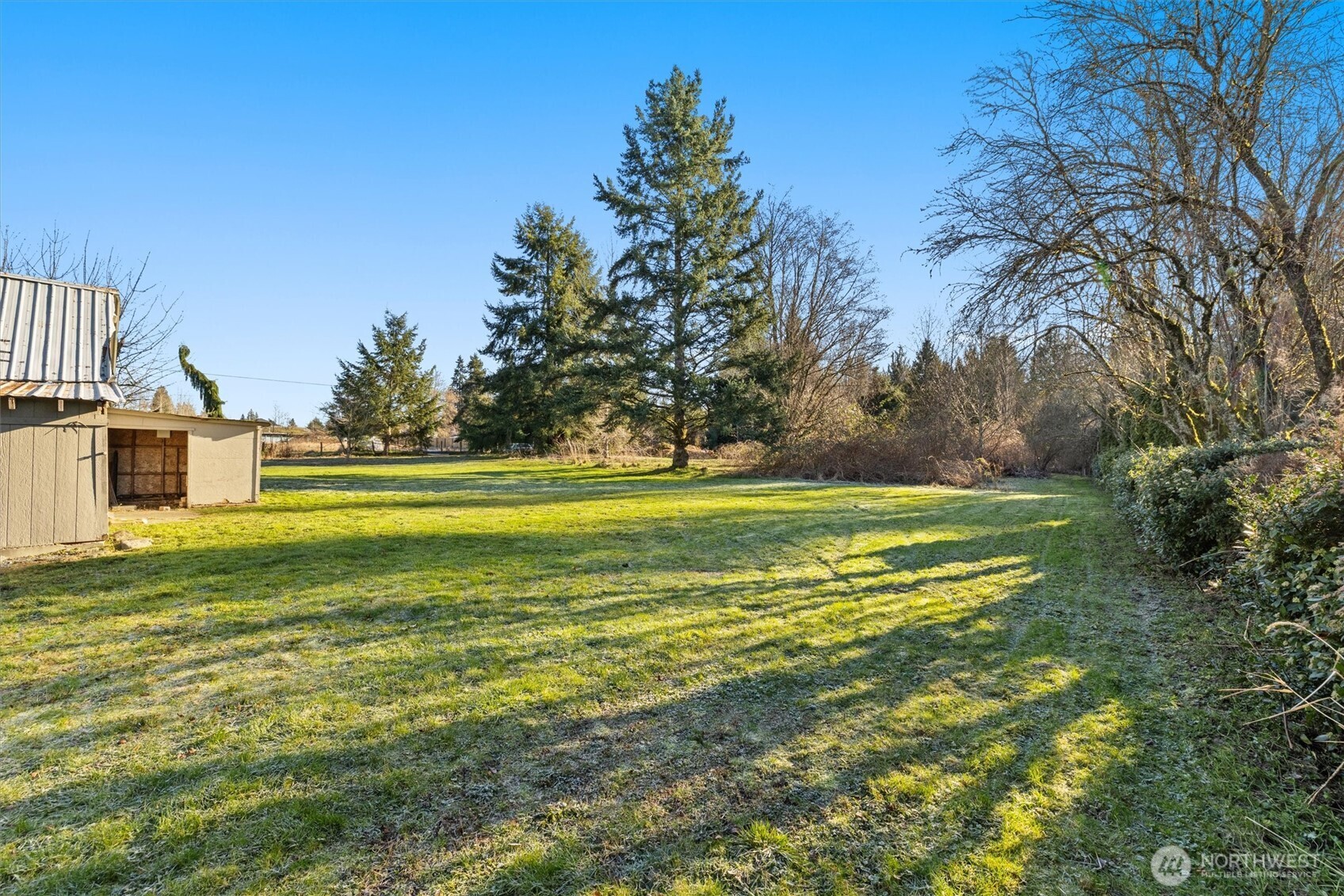 17703 Interurban Boulevard , Snohomish, WA 98296