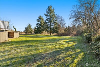 17703 Interurban Boulevard , Snohomish, WA 98296 - Photo 33