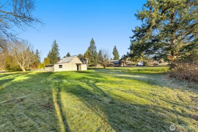 17703 Interurban Boulevard , Snohomish, WA 98296 - Photo 34