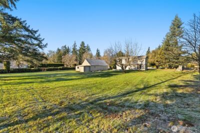 17703 Interurban Boulevard , Snohomish, WA 98296 - Photo 35