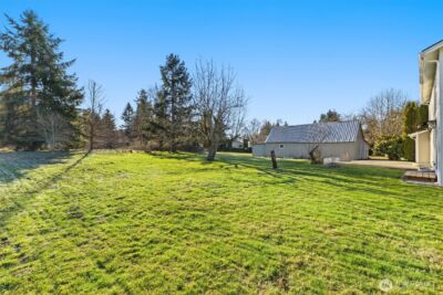 17703 Interurban Boulevard , Snohomish, WA 98296 - Photo 36