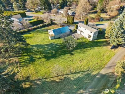 17703 Interurban Boulevard , Snohomish, WA 98296 - Photo 37