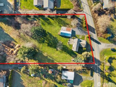 17703 Interurban Boulevard , Snohomish, WA 98296 - Photo 38