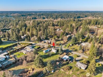 17703 Interurban Boulevard , Snohomish, WA 98296 - Photo 39