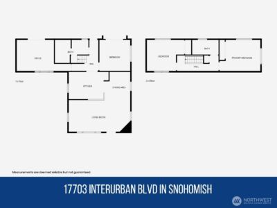 17703 Interurban Boulevard , Snohomish, WA 98296 - Photo 40